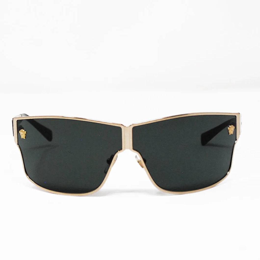Versace Oro