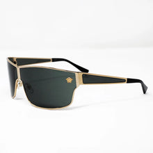 Cargar imagen en el visor de la galería, Versace Oro
