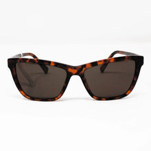 Cargar imagen en el visor de la galería, Versace Carey

