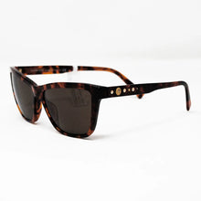 Cargar imagen en el visor de la galería, Versace Carey

