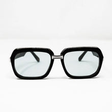 Cargar imagen en el visor de la galería, Celine Carey
