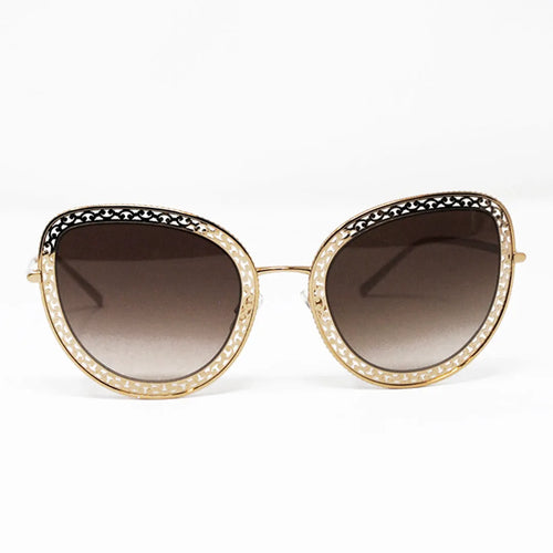 Dolce & Gabbana Oro