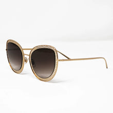 Cargar imagen en el visor de la galería, Dolce &amp; Gabbana Oro
