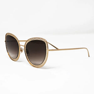 Dolce &amp; Gabbana Oro