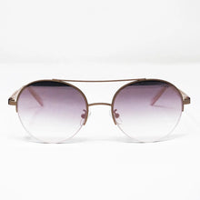 Cargar imagen en el visor de la galería, Retrosuperfuture Unisex
