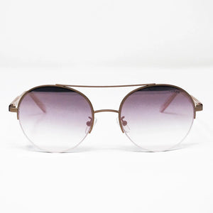Retrosuperfuture Unisex