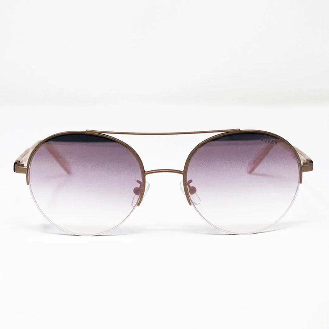 Retrosuperfuture Unisex