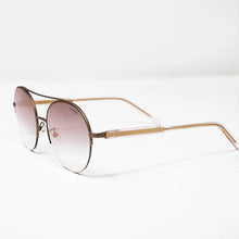 Cargar imagen en el visor de la galería, Retrosuperfuture Unisex
