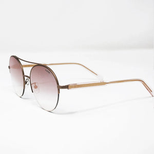 Retrosuperfuture Unisex