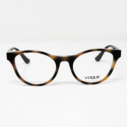 Vogue Cafe