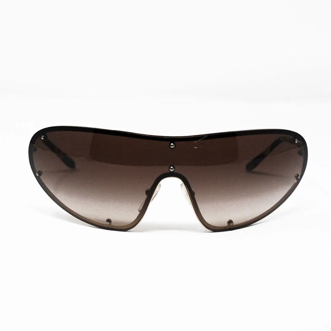 Prada Oro