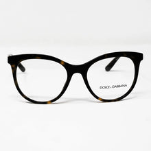 Cargar imagen en el visor de la galería, Dolce &amp; Gabbana Oro
