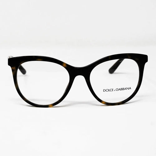 Dolce & Gabbana Oro