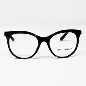 Dolce &amp; Gabbana Oro