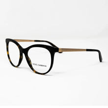 Cargar imagen en el visor de la galería, Dolce &amp; Gabbana Oro
