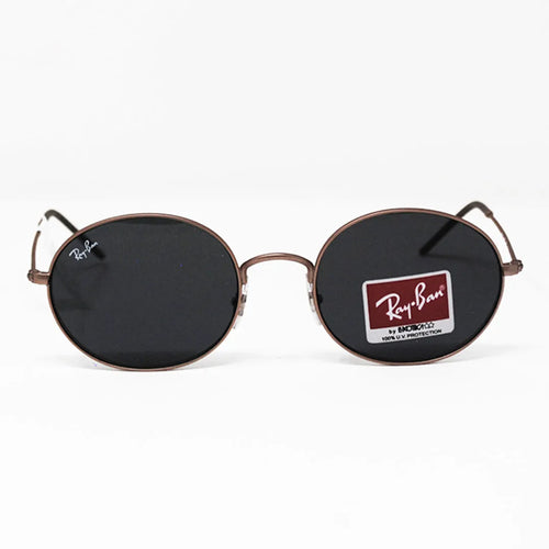 Ray Ban Bronce