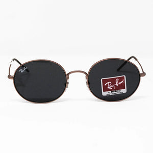Ray Ban Bronce