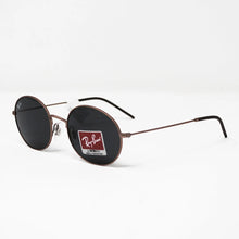 Cargar imagen en el visor de la galería, Ray Ban Bronce
