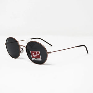 Ray Ban Bronce