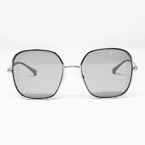 Chanel Plata