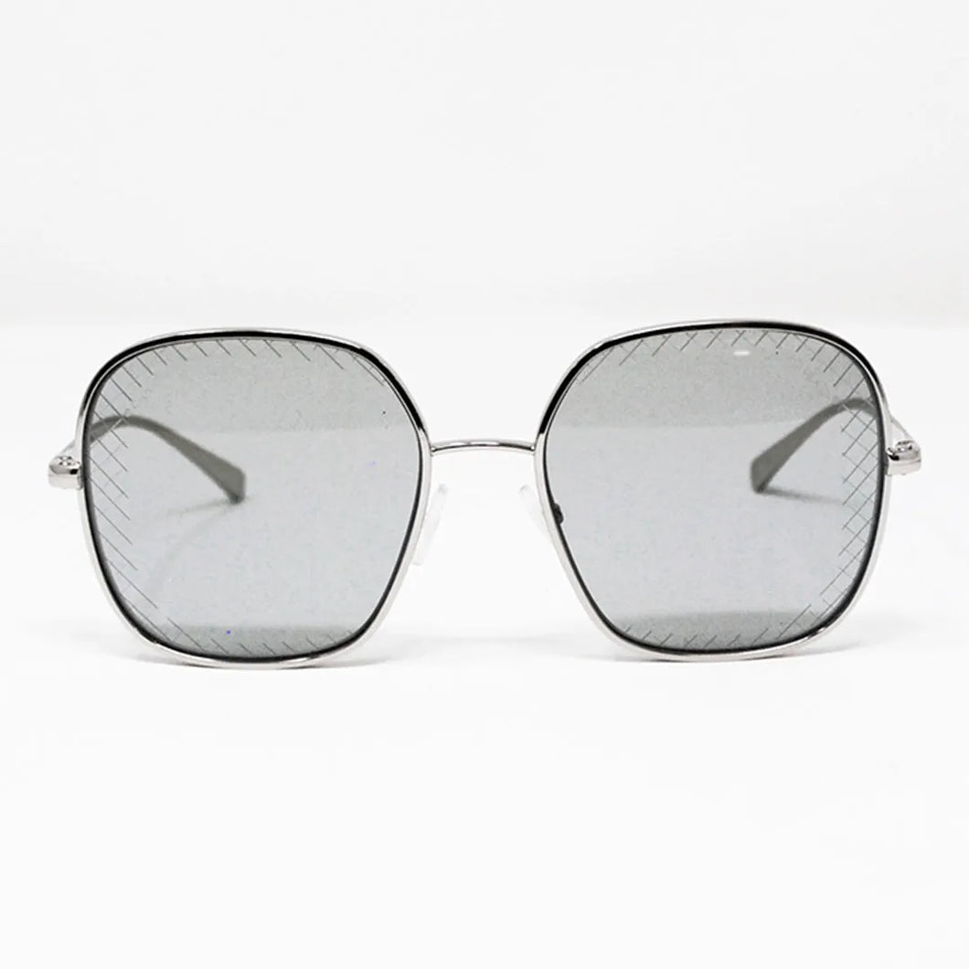 Chanel Plata