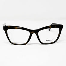 Cargar imagen en el visor de la galería, Burberry Carey
