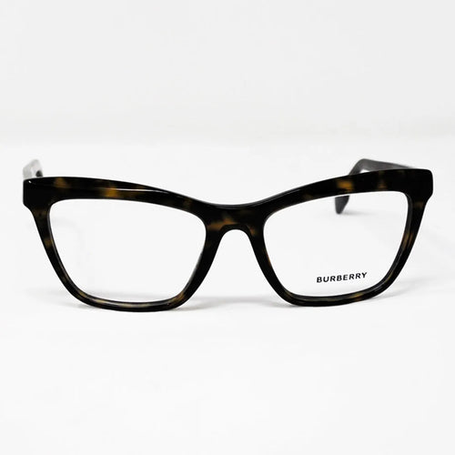 Burberry Carey