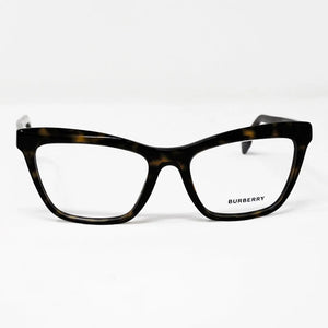Burberry Carey