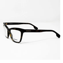 Cargar imagen en el visor de la galería, Burberry Carey
