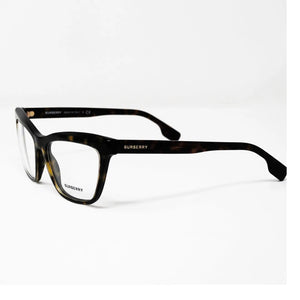 Burberry Carey
