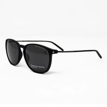 Cargar imagen en el visor de la galería, Porsche Desing Negro

