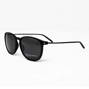 Porsche Desing Negro