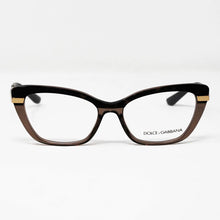 Cargar imagen en el visor de la galería, Dolce &amp; Gabbana Oro
