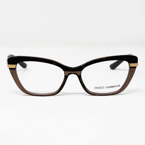 Dolce & Gabbana Oro