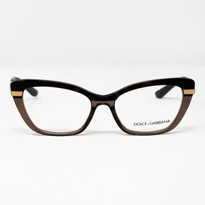 Dolce &amp; Gabbana Oro