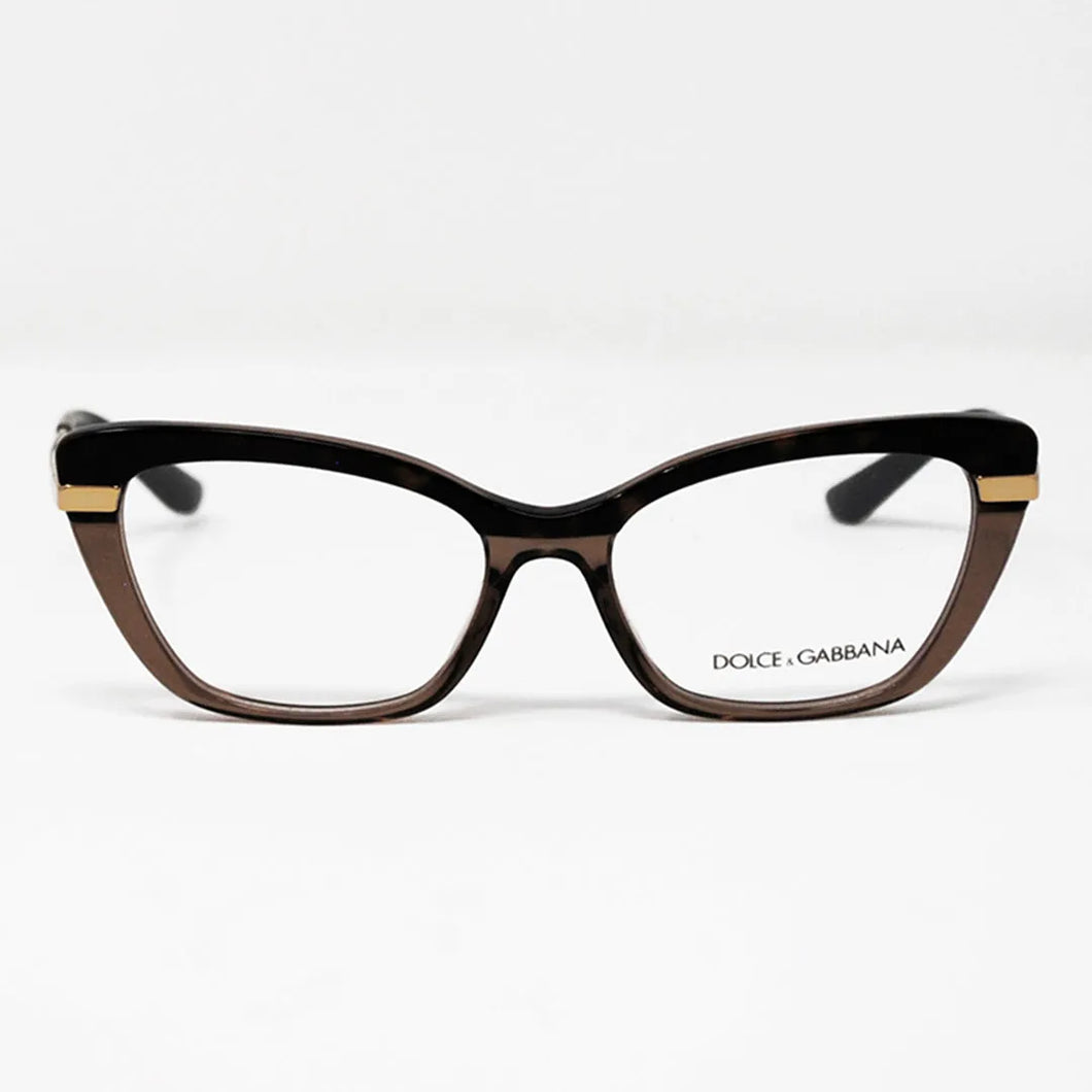 Dolce & Gabbana Oro