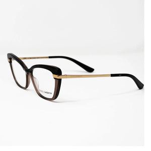 Dolce &amp; Gabbana Oro