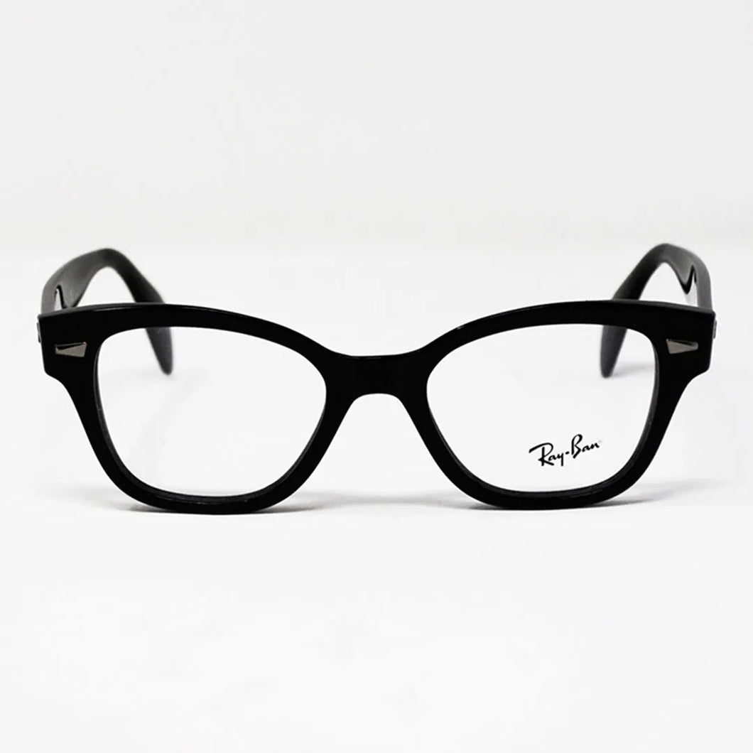 Ray Ban Negro