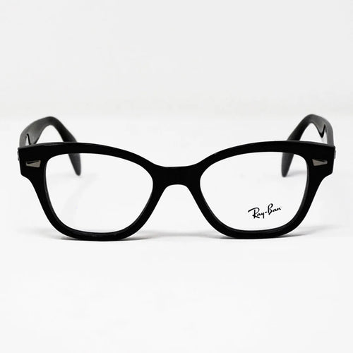 Ray Ban Negro