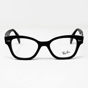 Ray Ban Negro
