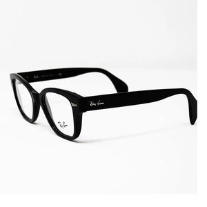 Ray Ban Negro