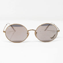 Cargar imagen en el visor de la galería, Ray Ban Oro
