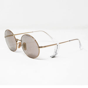 Ray Ban Oro