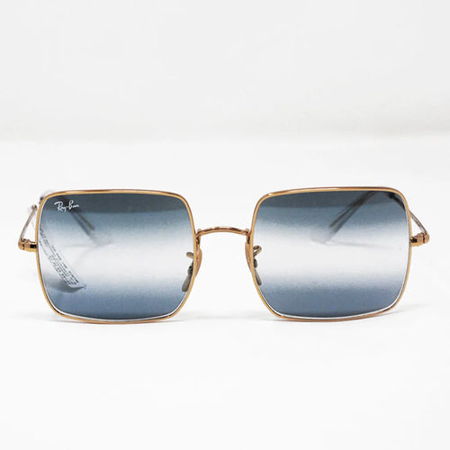 Ray Ban Oro