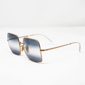 Ray Ban Oro