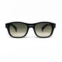 Cargar imagen en el visor de la galería, Prada Negro
