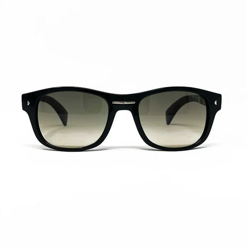 Prada Negro