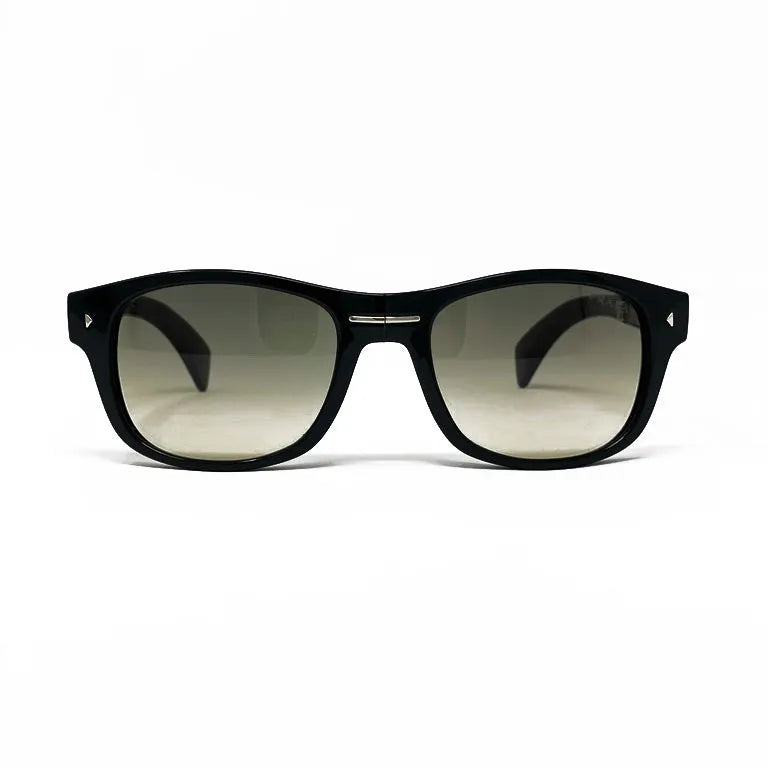 Prada Negro