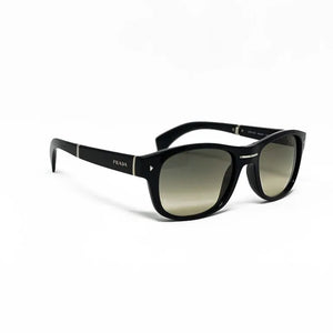 Prada Negro