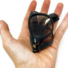 Cargar imagen en el visor de la galería, Prada Negro
